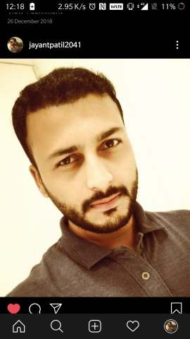 Jayant1989