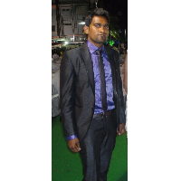 Kafeelkhan51
