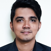 iammaverick