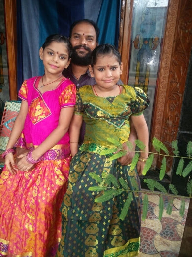 DivyaprasadA