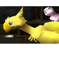 Valaraukar23