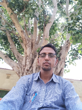 Hiralal48