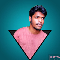 Arulprakash23