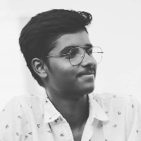 Sathya8802
