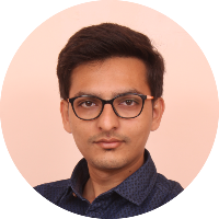 mayankmodi90