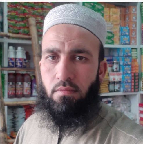 Ahmad.4415
