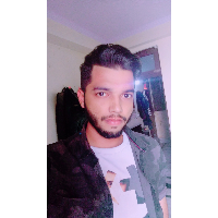 Angad010594