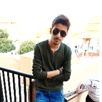 mx_Himanshu