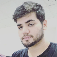 roopeshbhardwaj