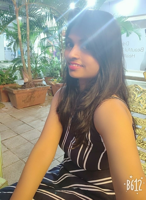 G_Seema_Dhage_DOXD