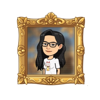 TheGadgetGirl