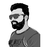manthangandhi
