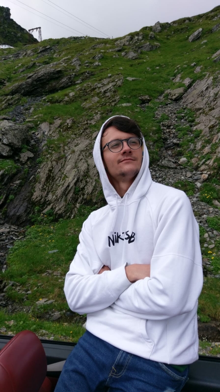 andic9