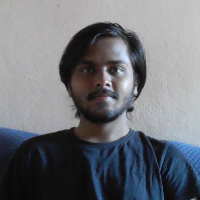 Channabasava1999