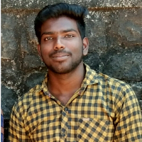 Shaju George