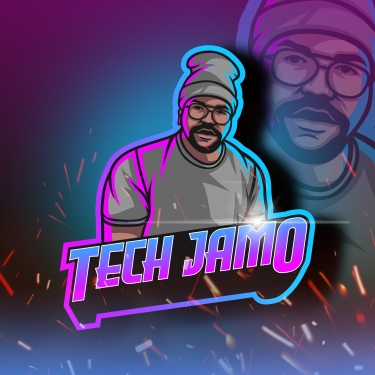 Tech Jamo