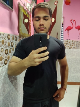 G_shubham_pawar_Gcpb