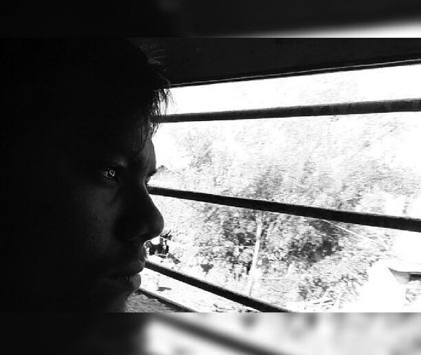 arunaravanan