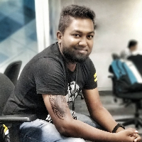 pravinuniverse
