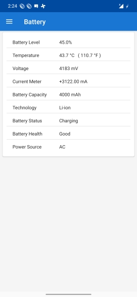 R1596182906448
