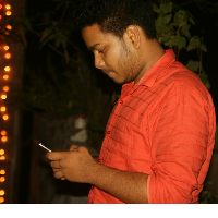 vishal23927