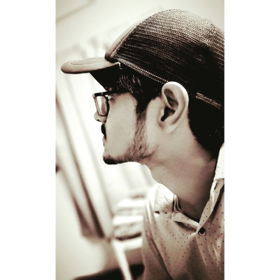 G Jaswanth sai