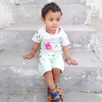 NitinThakur9