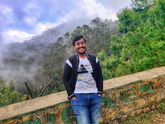 Sasi_Varun