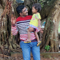 F_Udhaya_Murugesan_isWz