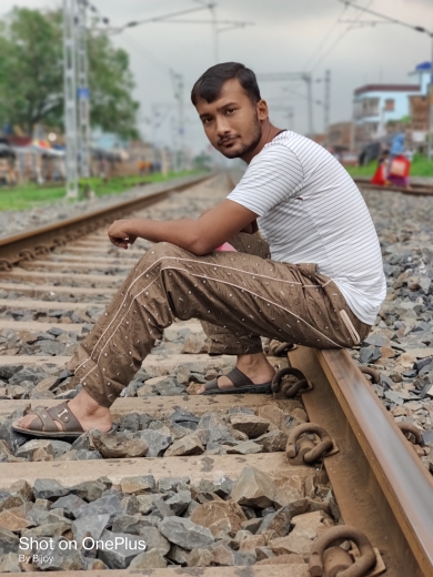 WarLordBijoy