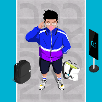 ashifashraf5
