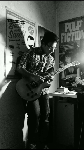 srir4m