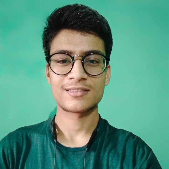 G_Harshit_Raj_sharma_ACj