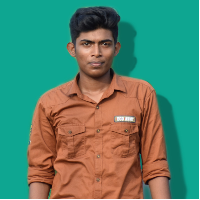 Arun_b_Chandran