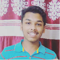 Jobinrajurocks