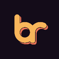Benoit Renders
