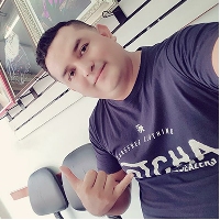 JoRgE.LuIs8PRO