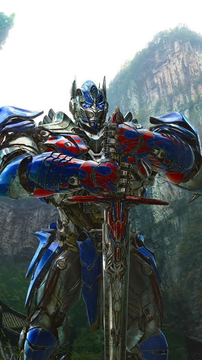 Optimus_Prime_07