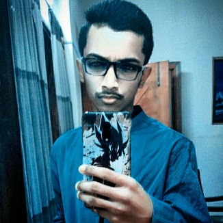 Sahalan_Shaan