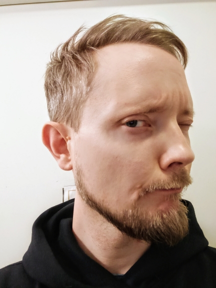 pfeiziel