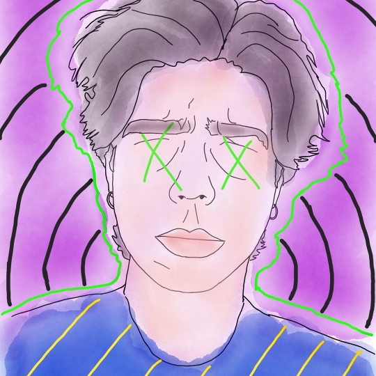 Diegoeo99