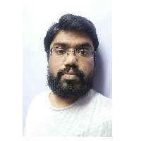 Karpagaram_S