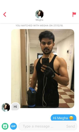 Hi_Harsh_Here