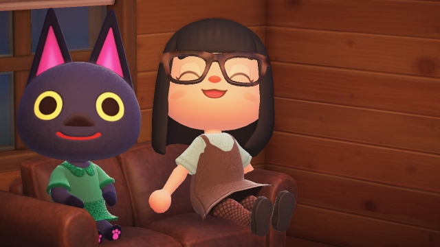 megscats