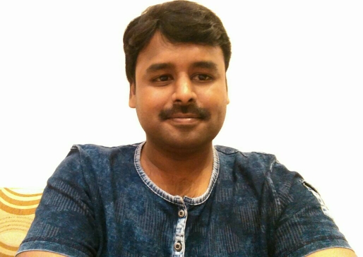 Baburanjt