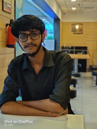 Suhail_ak