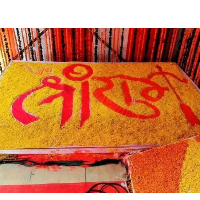 bhanusaini7