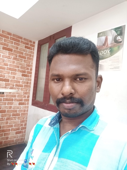 Y1595999404705