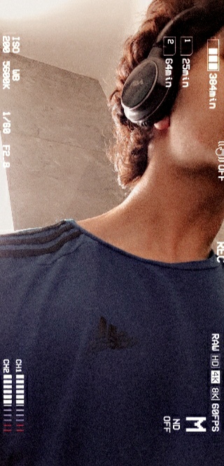 Divij11