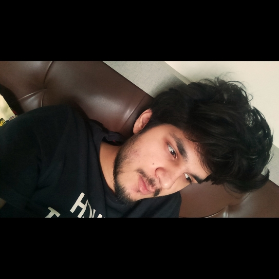 Sha_sha_nk